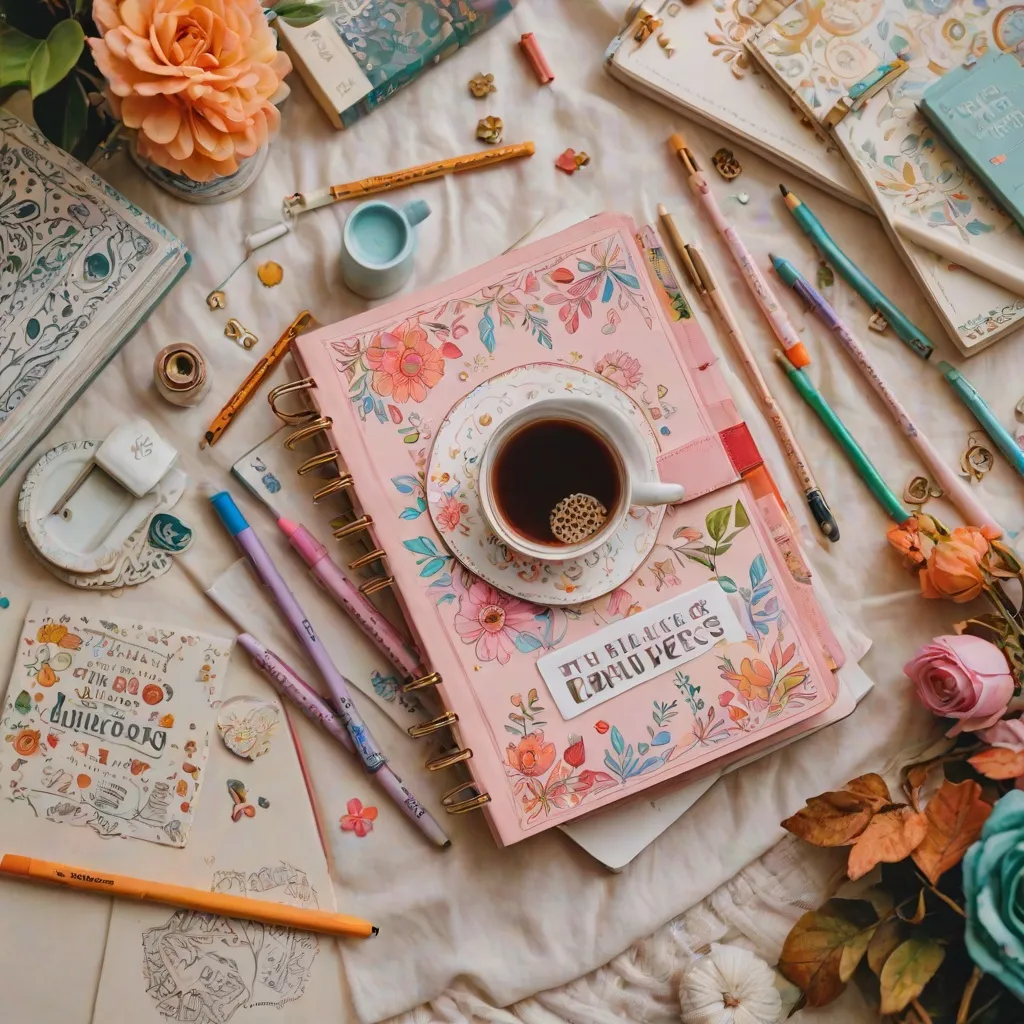 Jakie są hobby dla dziewczyn?