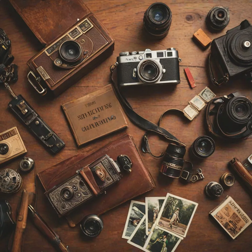 Jakie hobby dla faceta będzie ciekawe?