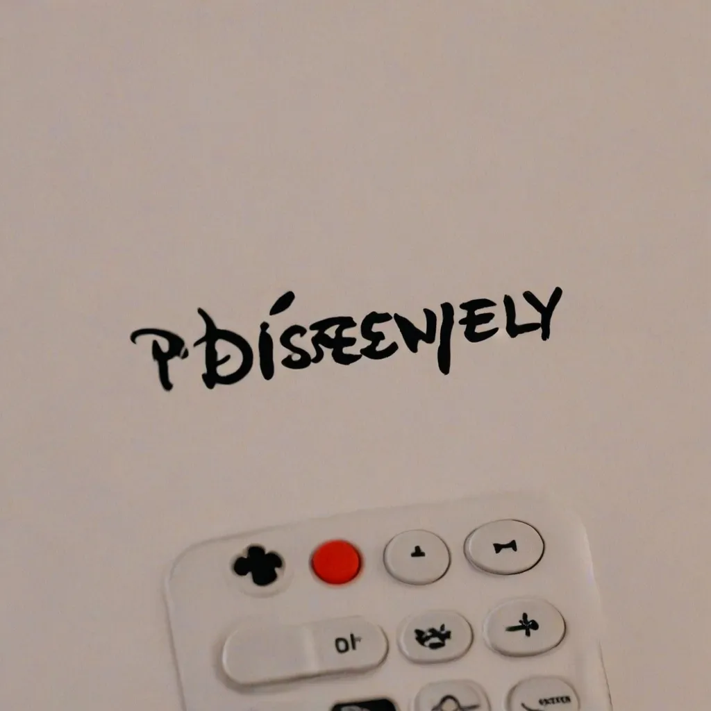 Jak zrezygnować z Disney Plus?