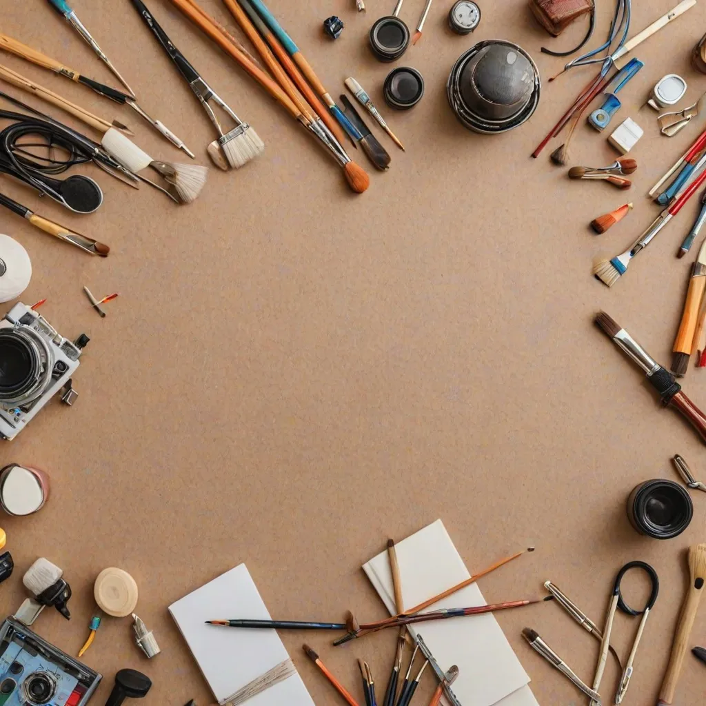 Jakie hobby wpisać w CV?