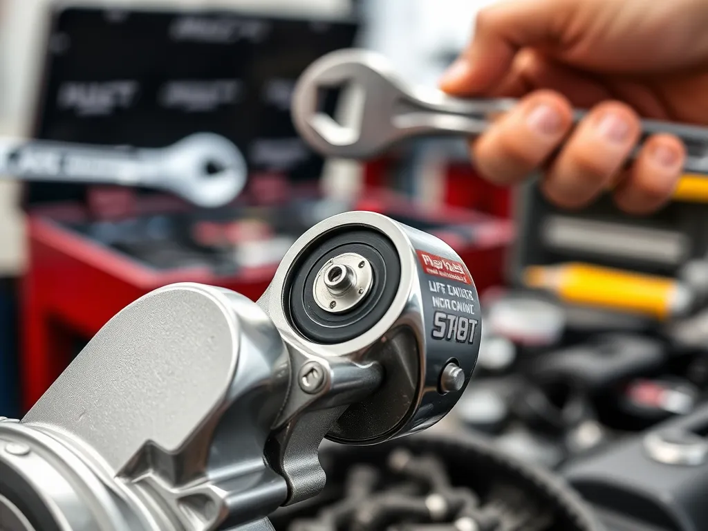 Ford 1.5 tdci rozrząd – co ile wymiana?