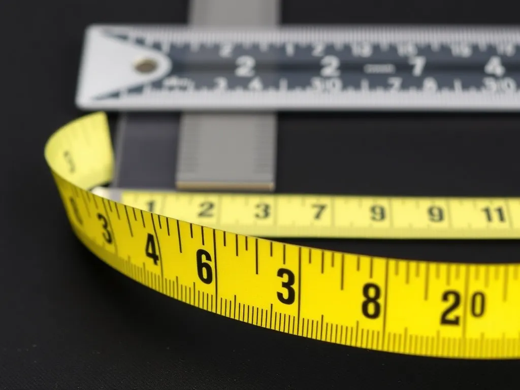 Jak przeliczyć 3/8 cala ile to mm? Praktyczny przewodnik