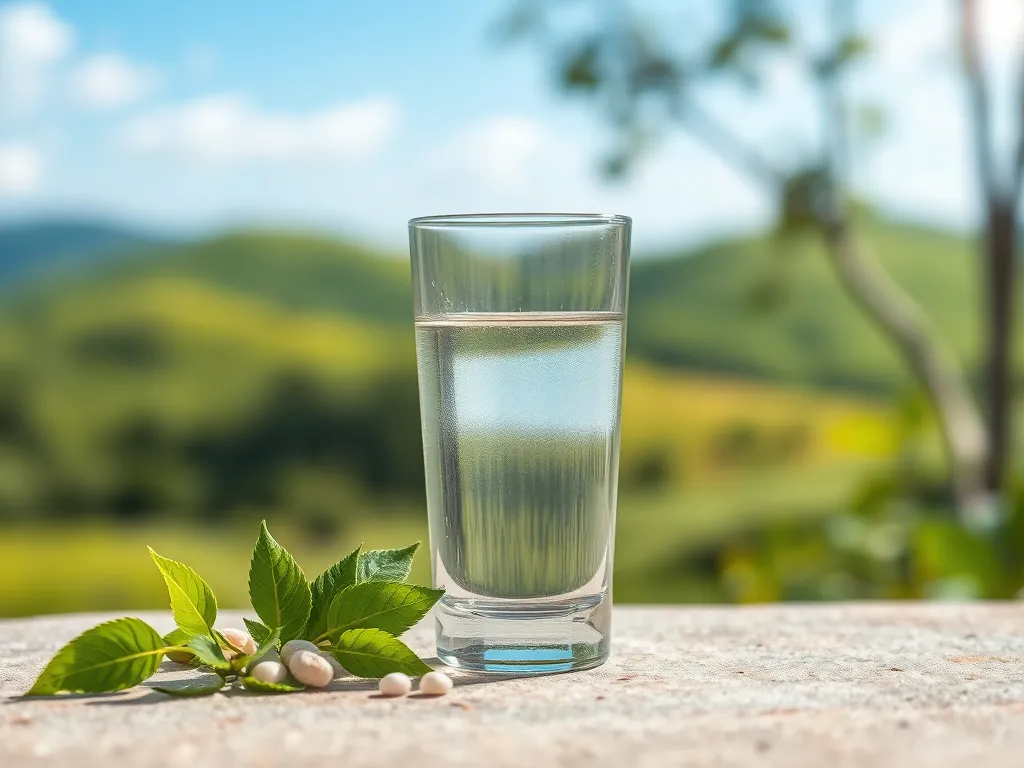 Co to eGFR? Wszystko, co musisz wiedzieć o badaniu nerek