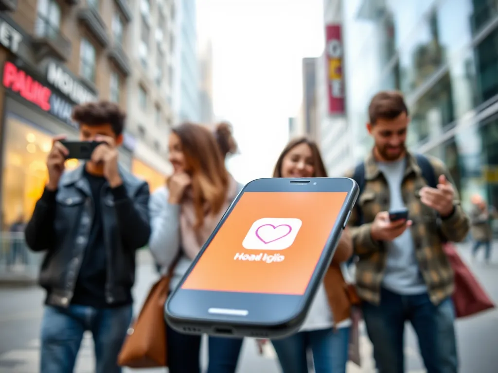 Pokolenie Z: od kiedy zaczyna się ta nowa generacja?