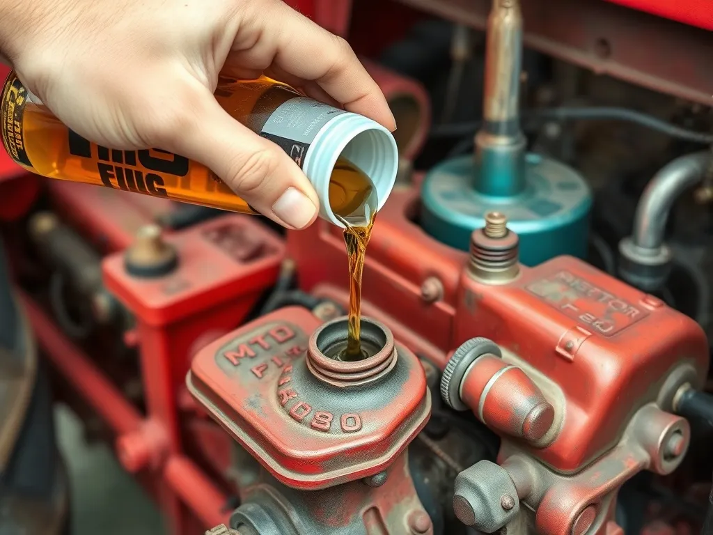 Ile oleju do silnika C 360? Sprawdź pojemność i specyfikację