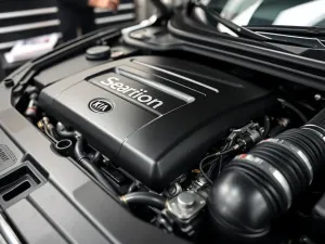Kia Stonic: jaki silnik wybrać dla najlepszej wydajności?