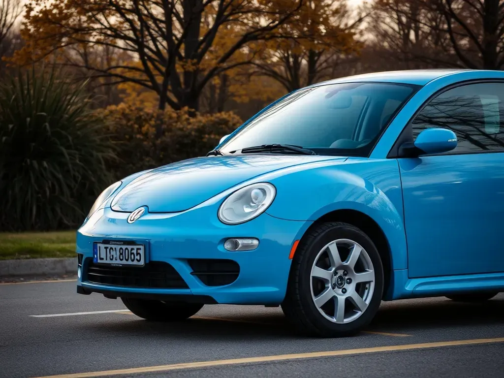 Czy leasing samochodowy się opłaca