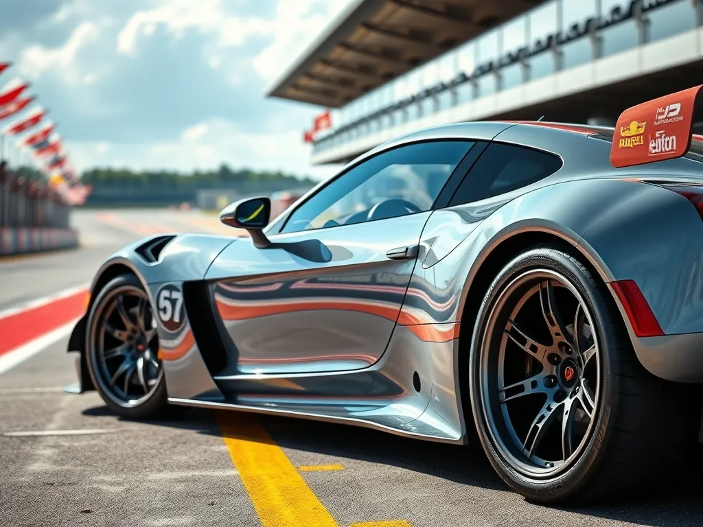 Lewis Hamilton – wiek, osiągnięcia, życie prywatne i styl jazdy