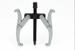 ściągacze do łożysk