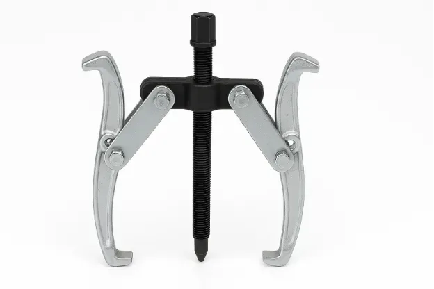 ściągacze do łożysk