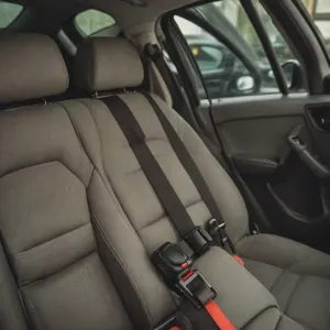 Nissan X-Trail: jaki silnik wybrać dla najlepszych osiągów?